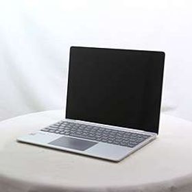 Surface Laptop Go 3 新品 68,800円 中古 51,000円 | ネット最安値の
