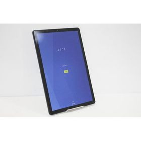 Lenovo TAB6 新品 10,500円 中古 9,500円 | ネット最安値の価格比較