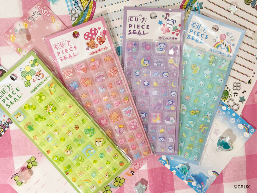 まじかるみゅーちゃん プリンセスナナちゃん 平成レトロ メモ 消しゴム