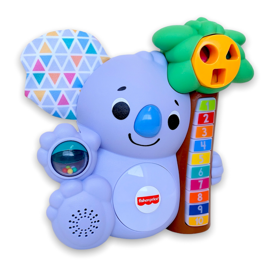 コアラ】非売品 完品 東急パワーサプライ てるまるオリジナルPASMO