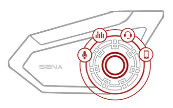 SENA Bluetooth Japan公式サイト | 30K | 製品概要
