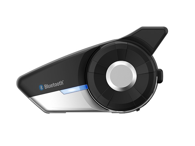 SENA EVO 〜 本体、箱、説明書あり SENA Bluetooth Japan公式サイト