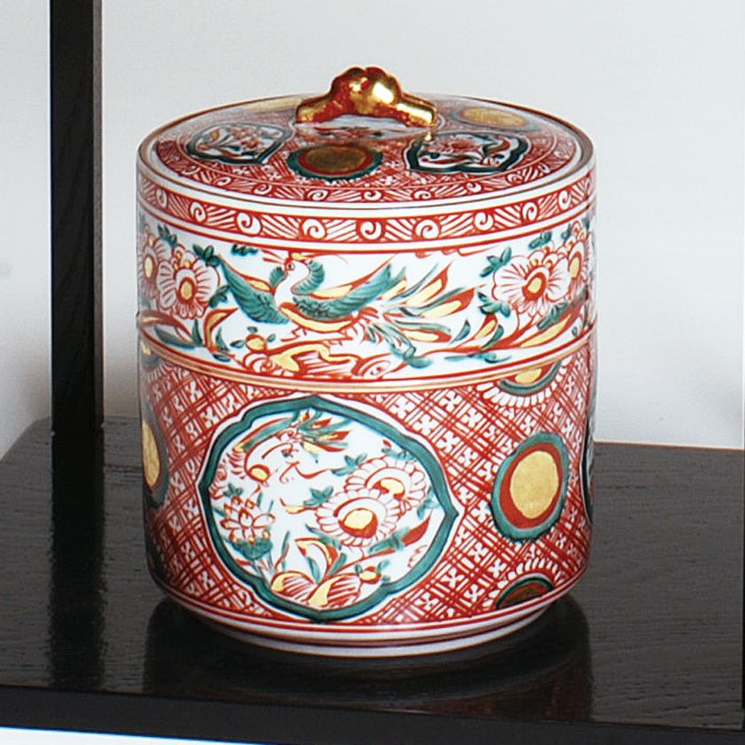 アンティーク 紅清 みやこ紅 紅皿 化粧道具 化粧品 箱あり 化粧道具