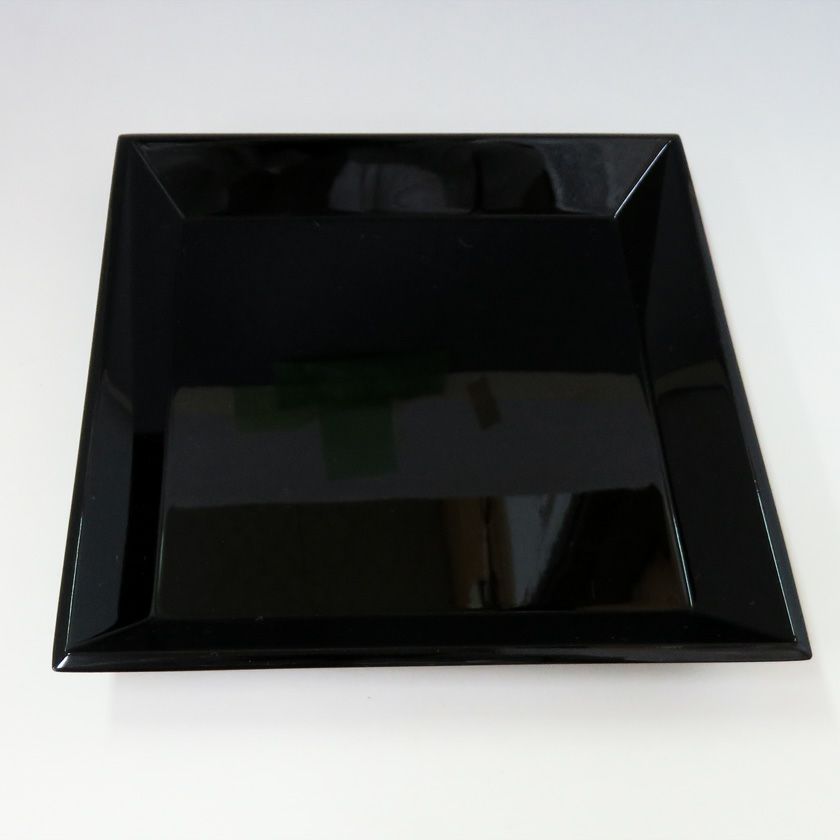 000000005871-01-xl.jpg?t=