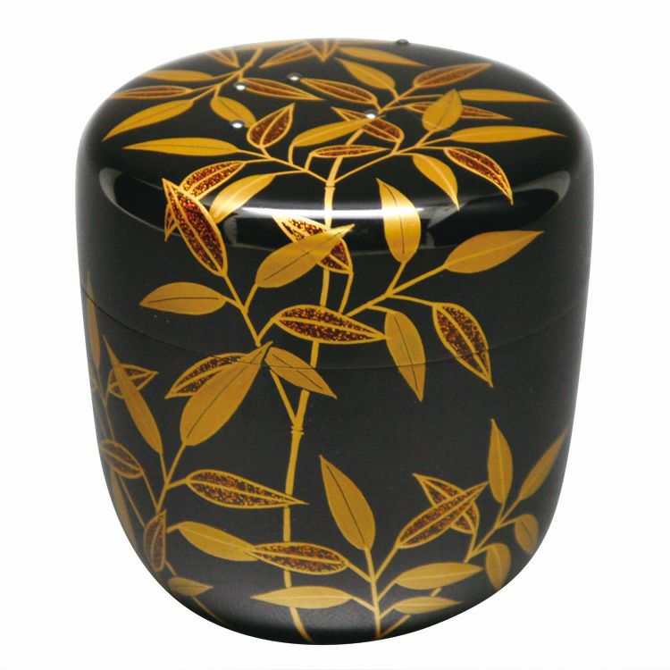 000000005980-01-xl.jpg?t=