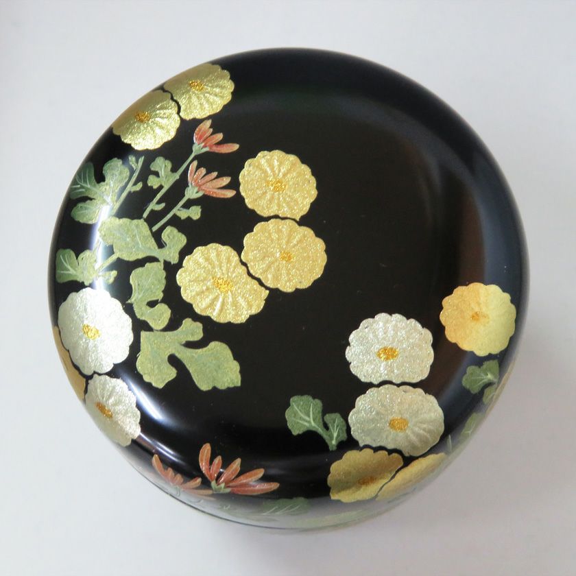 000000006227-02-xl.jpg?t=