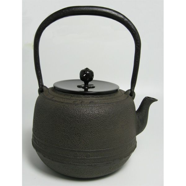 000000000716-02-xl.jpg?t=