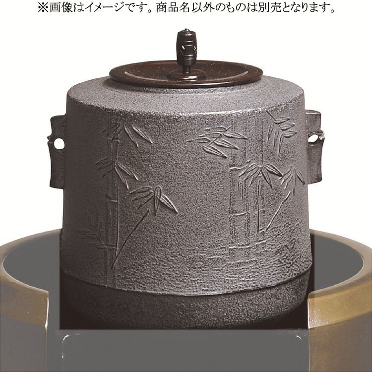 000000000723-01-xl.jpg?t=