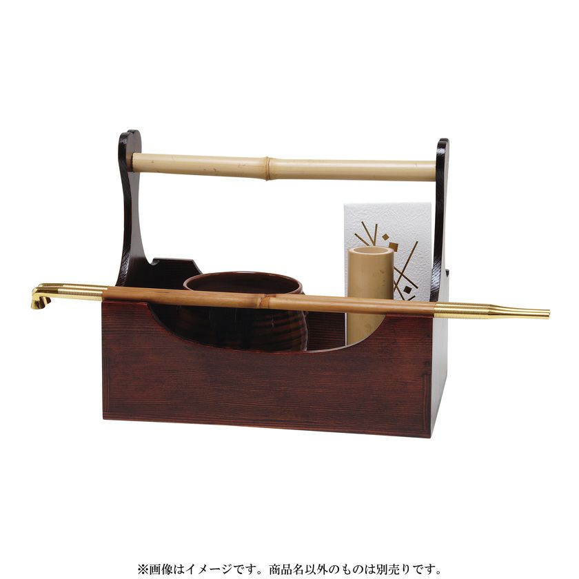 お盆 古道具 くりぬき 煎茶盆 タバコ盆 お盆 古道具 くりぬき 煎茶盆