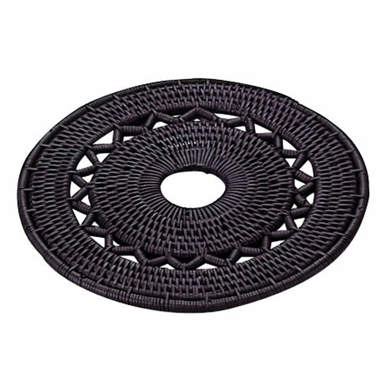 000000001822-01-xl.jpg?t=