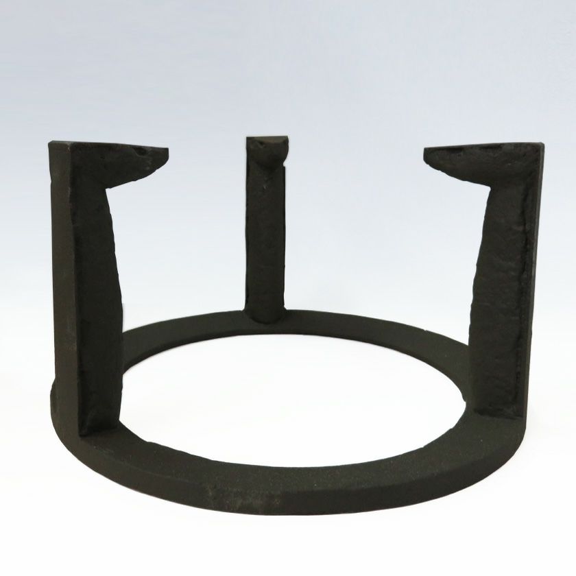 000000001909-01-xl.jpg?t=