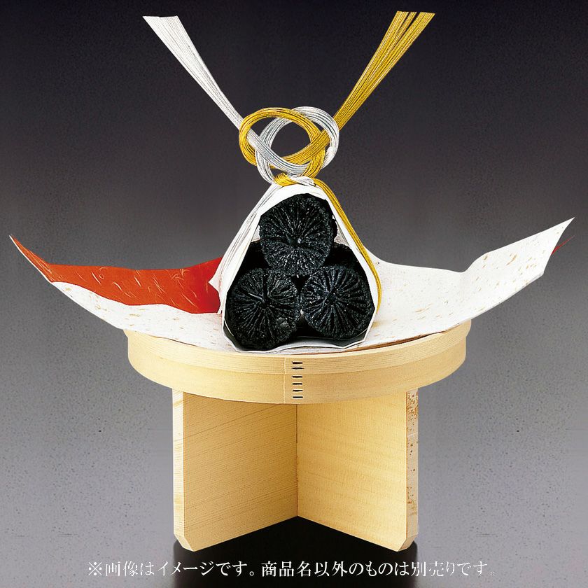 000000001075-02-xl.jpg?t=