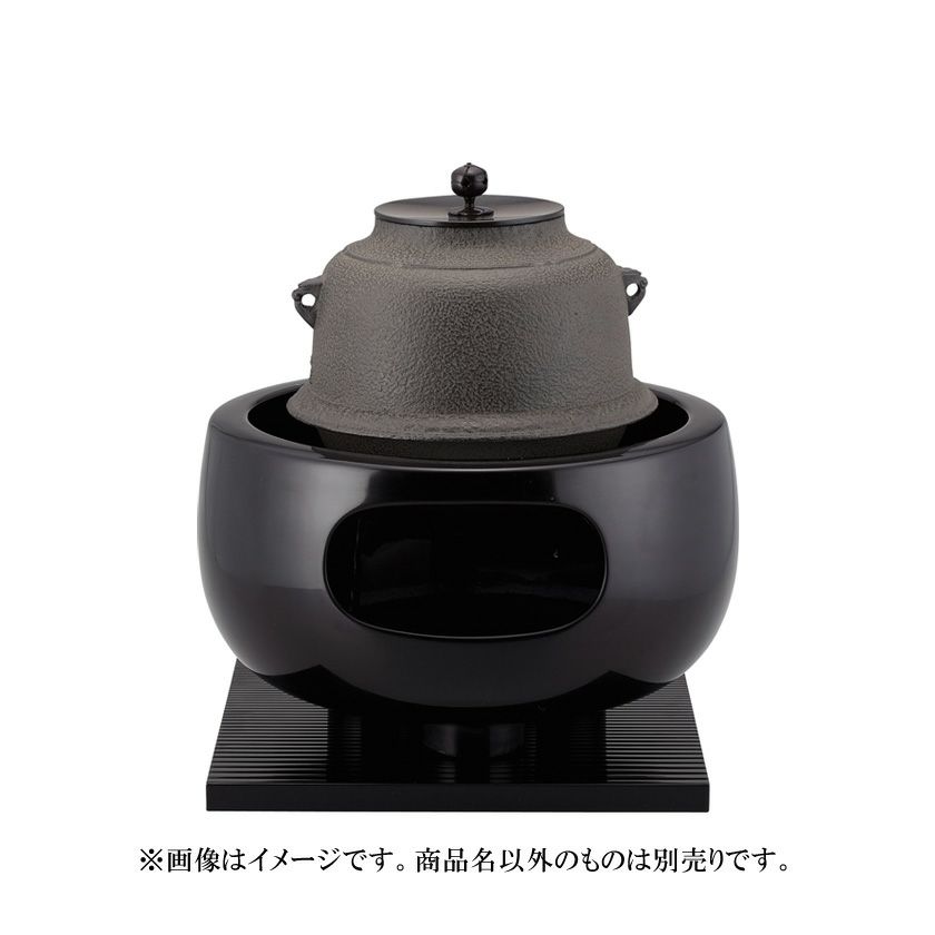 000000001273-01-xl.jpg?t=