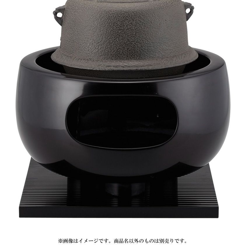 000000001273-02-xl.jpg?t=