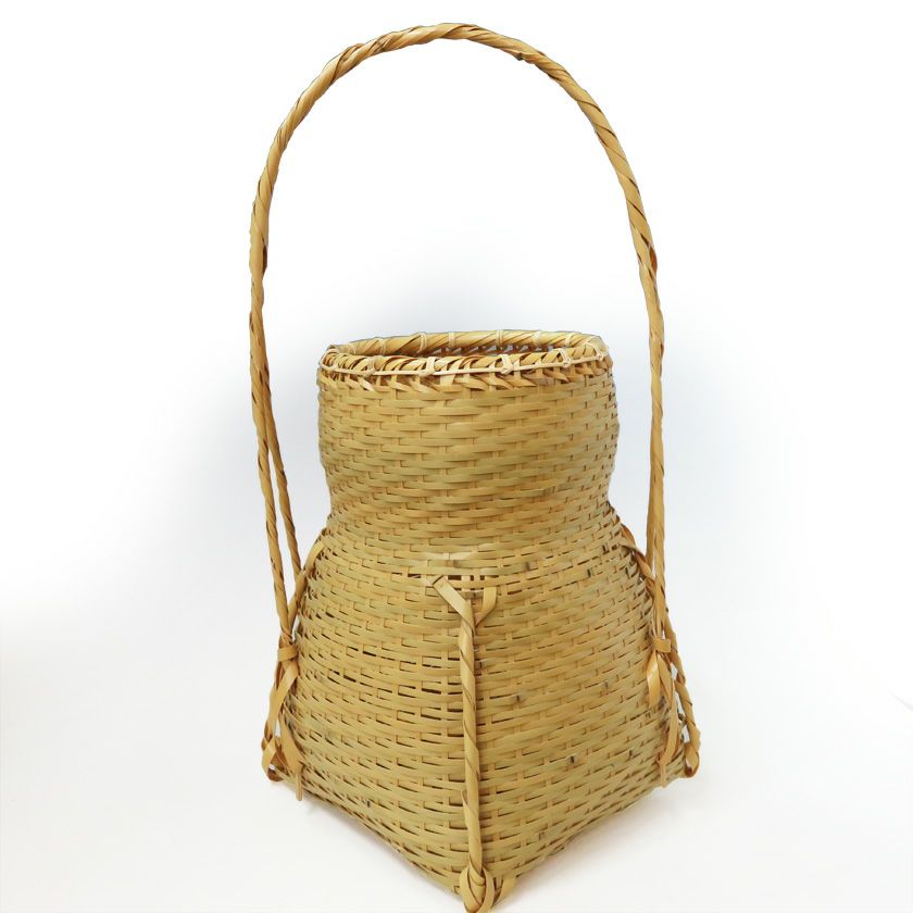 000000002550-01-xl.jpg?t=