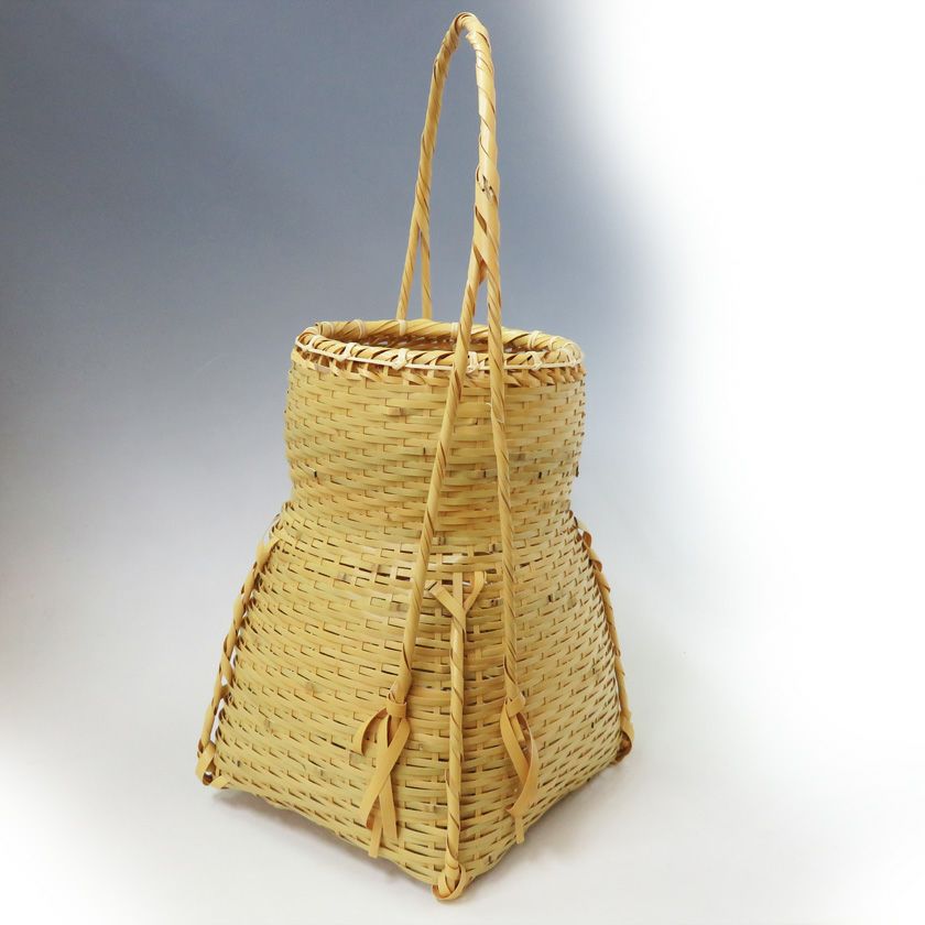 000000002550-02-xl.jpg?t=