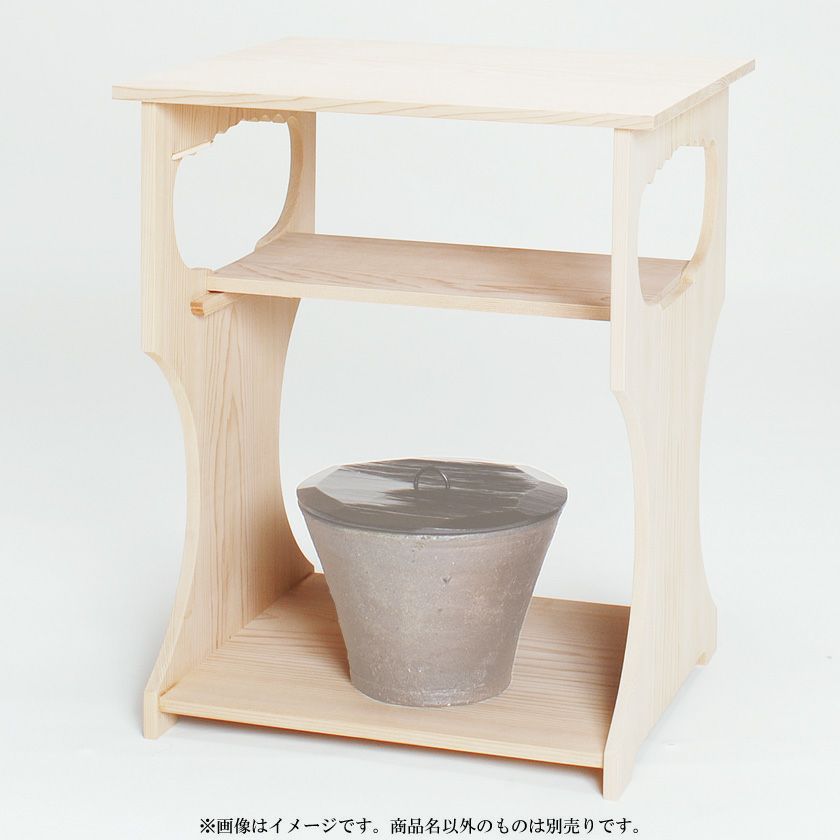 000000002169-01-xl.jpg?t=