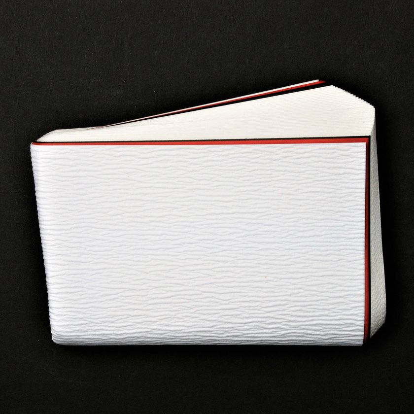 茶道具 紙釜敷（かみかましき） 紙釜敷 檀紙 丹頂 山崎吉左衛門