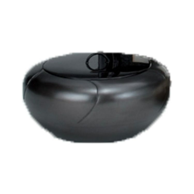 40 唐物 砂張 サハリ 水指 茶道具 唐銅 砂張色 捻梅