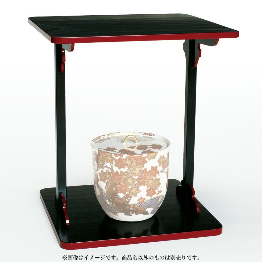 鵬雲斎好（ほううんさいごのみ） | 千年の香り 千紀園