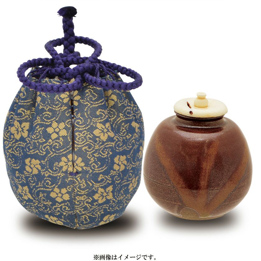 ☆082346 茶道具 茶入 仕覆 棗 大量 まとめて ☆