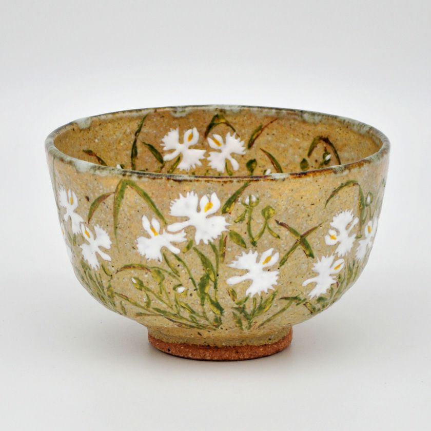 究極の美◼️蔵から迫力のある自然釉薬の美しいかなり凄そう