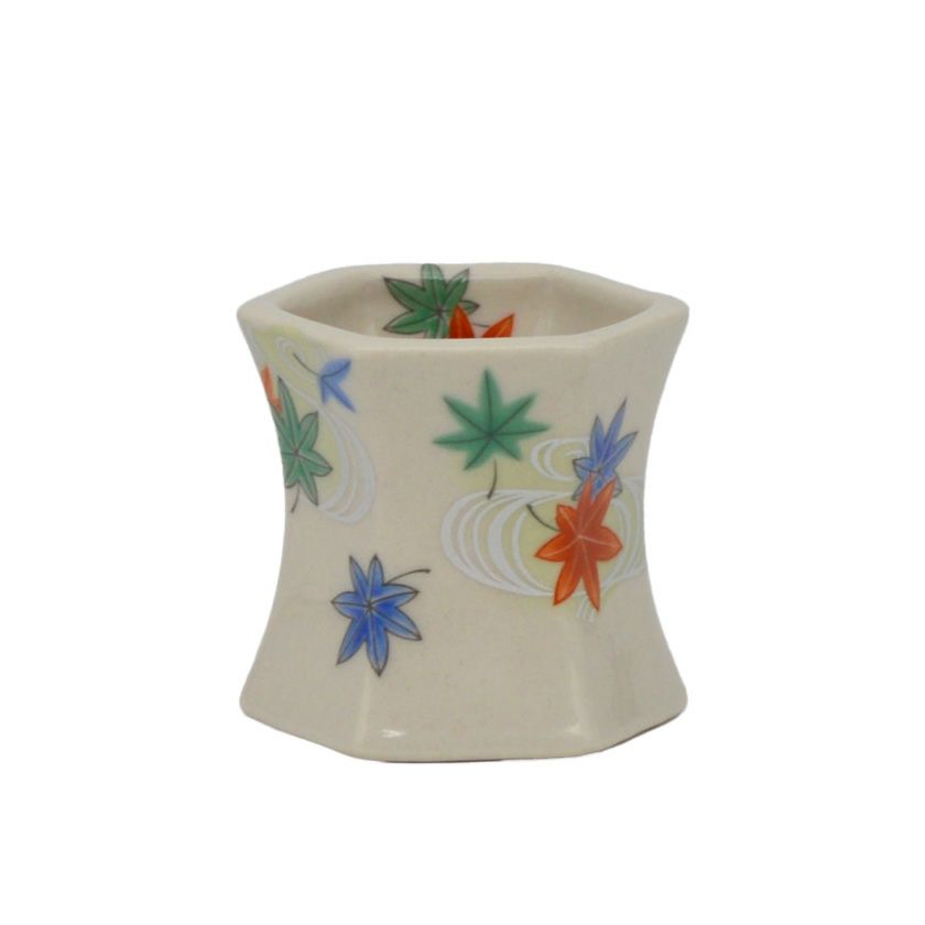 2025年最新】蓋置 七種の人気アイテム - メルカリ 五世 幹山伝七造