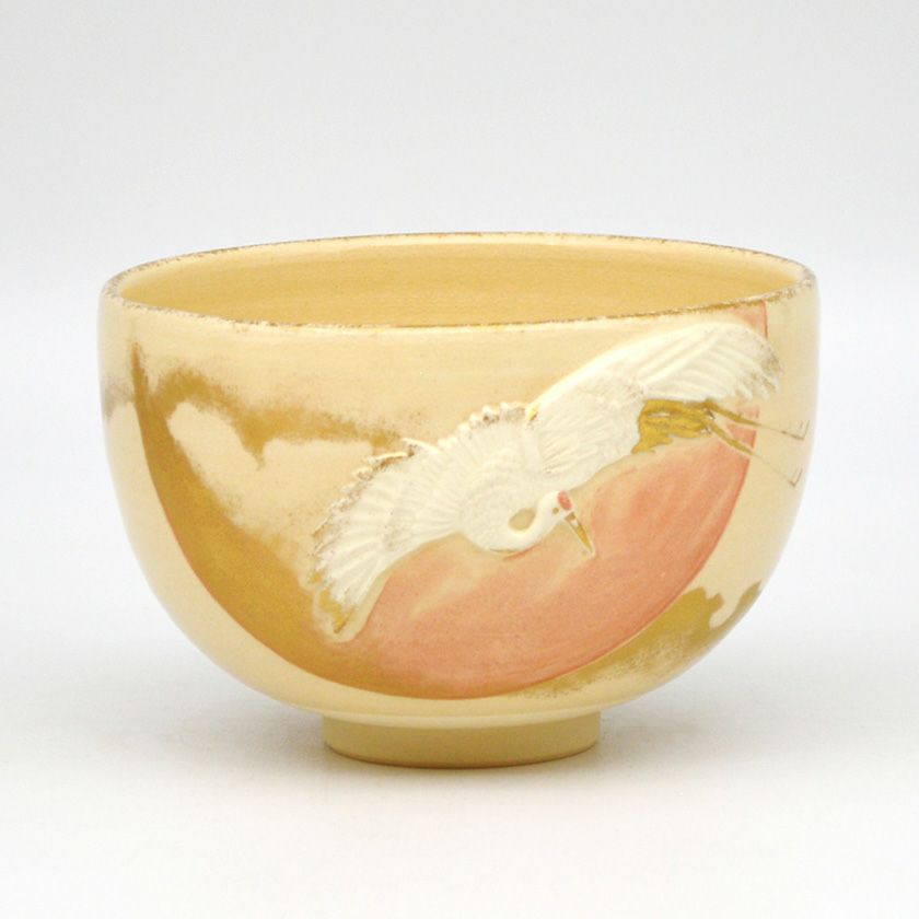 000000011905-01-xl.jpg?t=