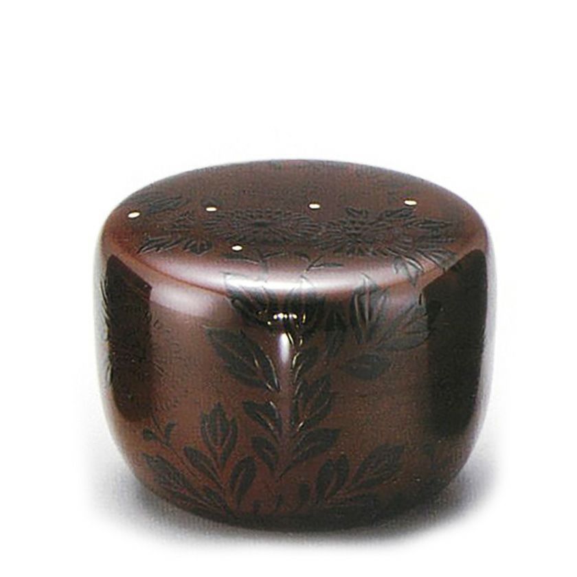 立礼棚 御薗棚 茶道具 茶会席 茶道具 立礼棚（りゅうれいだな