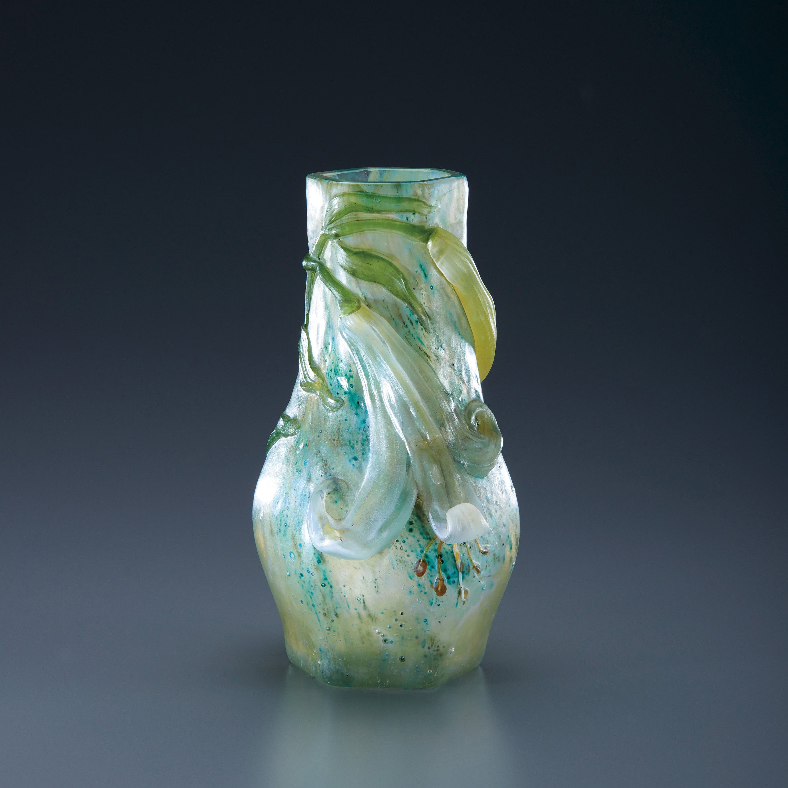 1900-1904.jpg?v=1731553097