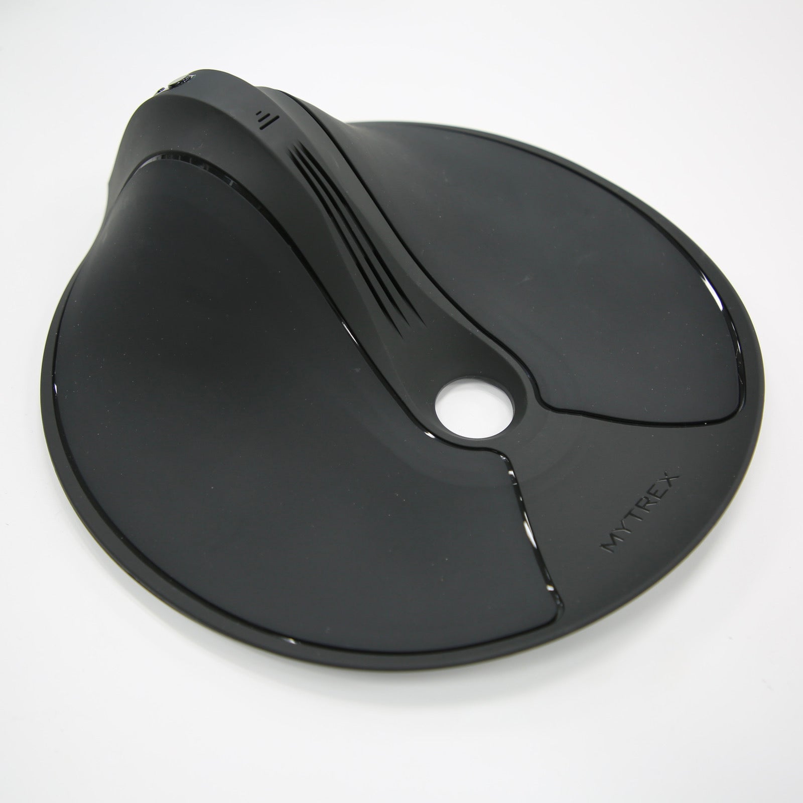 デリケートな悩みをこっそりケア。 お風呂でできる骨盤底筋