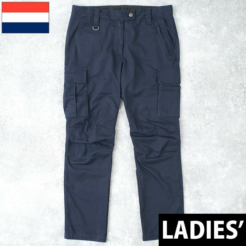 コンバットパンツ | ミリタリーショップ シービーズ