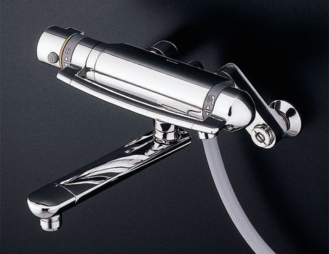 楽天市場】toto tmg40 シャワーの通販 TOTO シャワーヘッドクローム