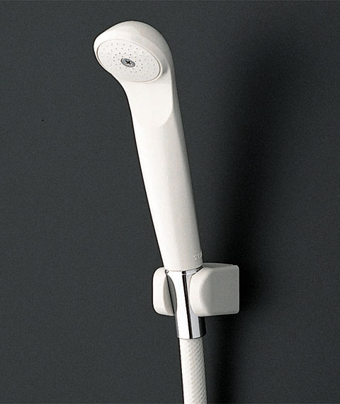 仕様一覧 | TOTO:COM-ET [コメット] 建築専門家向けサイト