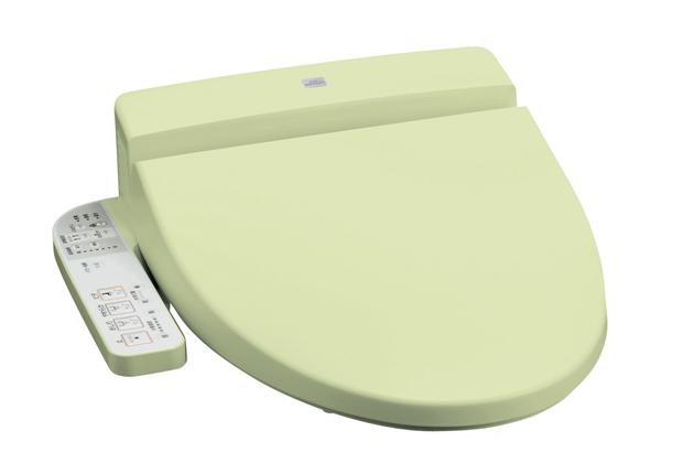 TOTO ウォシュレット SB TCF6220 アイボリー TOTO ウォシュレット SB