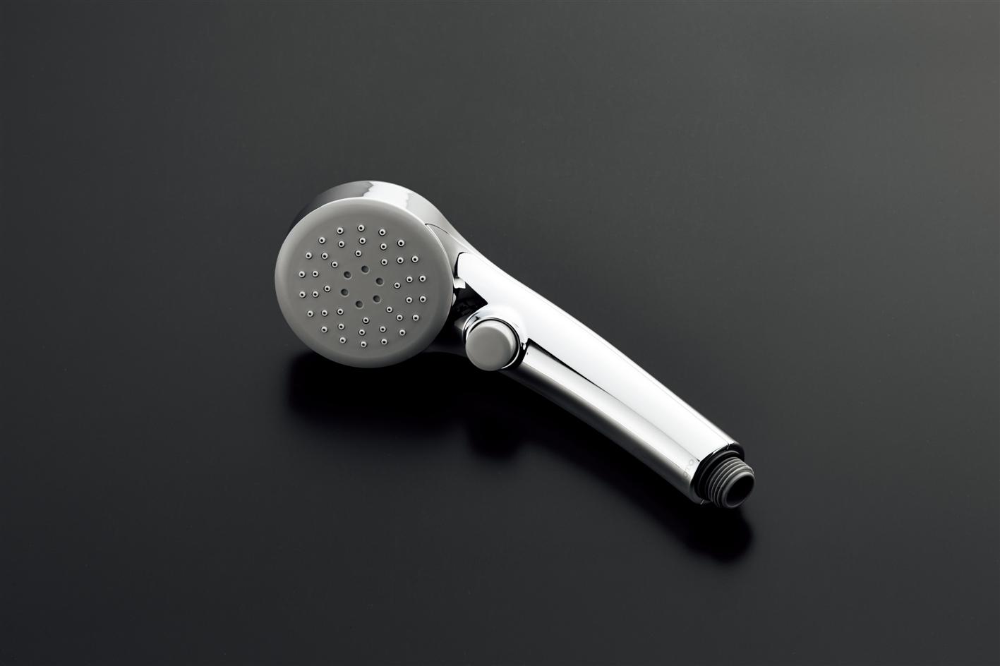 取替品情報 | TOTO:COM-ET [コメット] 建築専門家向けサイト