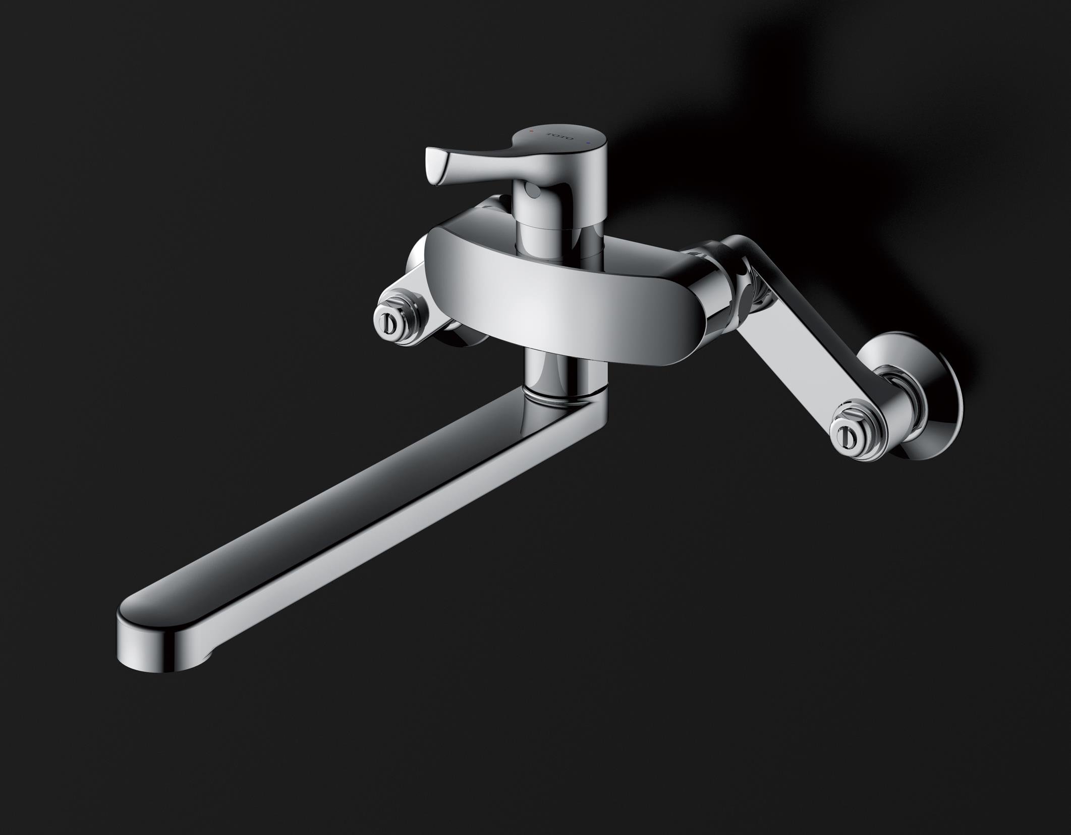 商品詳細表示 | TOTO水栓金具品番特定システム見つかるちゃん | TOTO