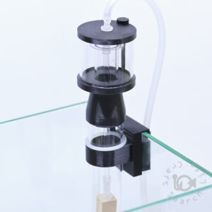 プロテインスキマー の在庫一覧 - 海水魚・小型水槽・人工ライブロック