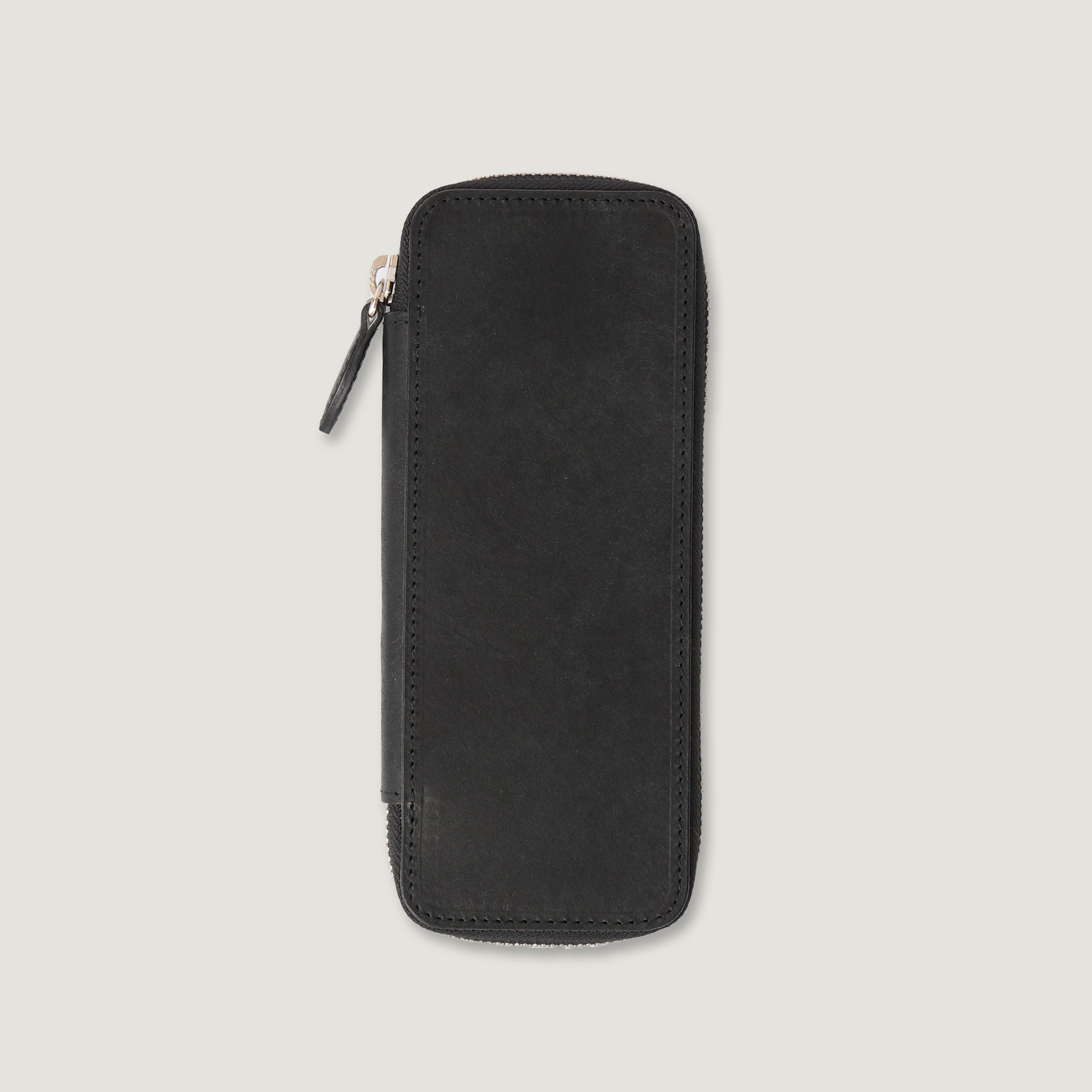 Duct ペンケース マルゴー / SEASAR