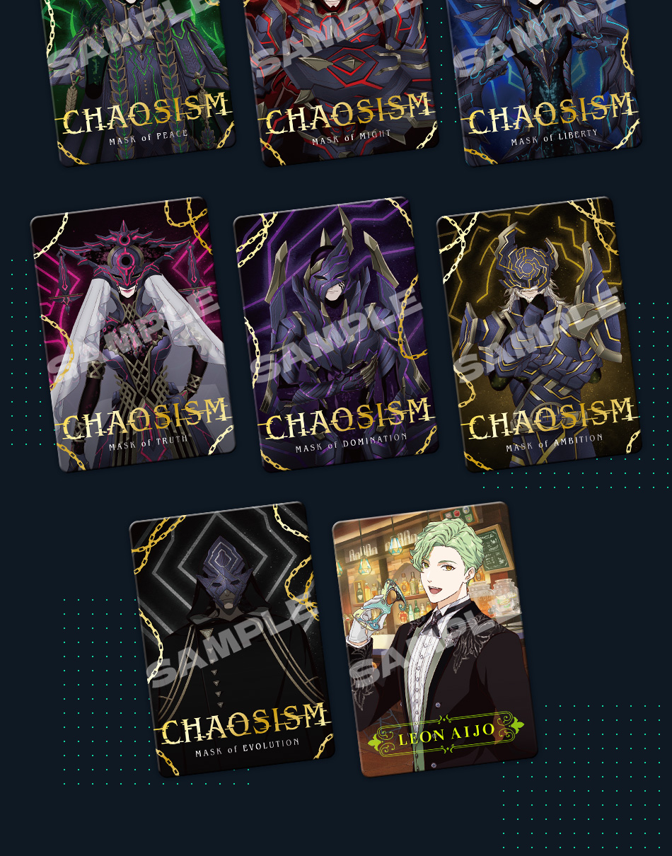 カードダスドットコム 公式サイト | 商品情報 - ライドカメンズ メタル