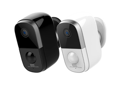 SC-MU73 / MU72 サポート | SecuSTATION（セキュステーション）【公式