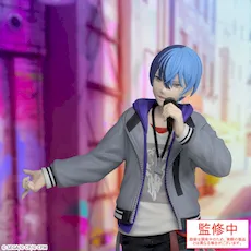 プロジェクトセカイ カラフルステージ！ feat. 初音ミク Desktop