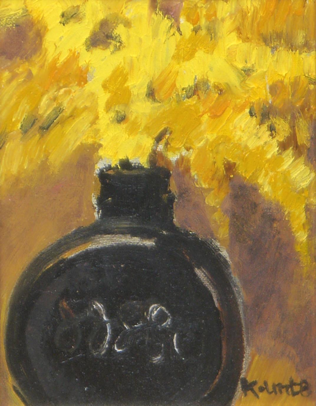 神戸文子 | ｜正光画廊