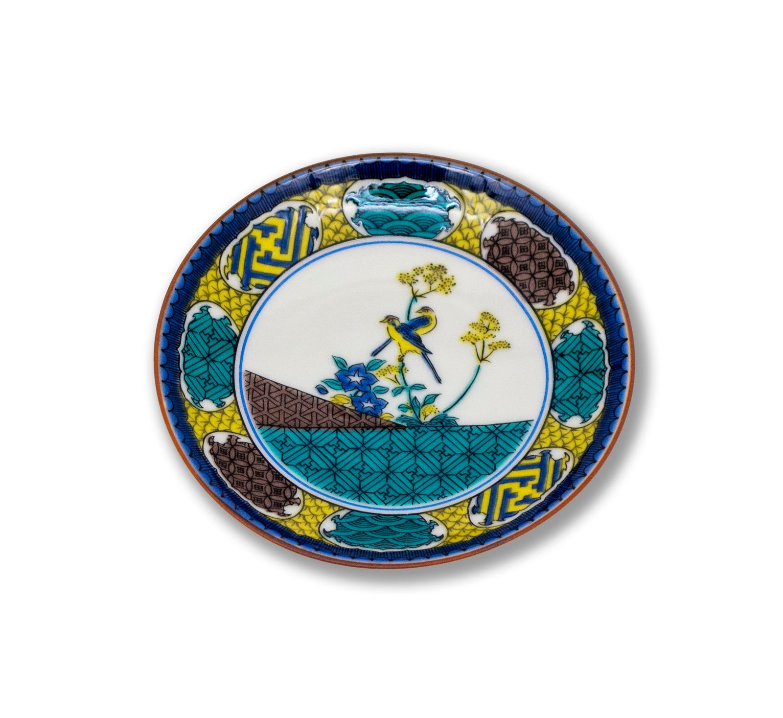 MC-28__2_1600x.jpg?v=1601275256