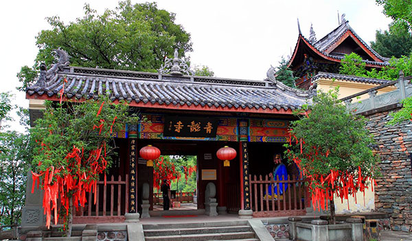 西安楽遊原青龍寺泥仏 西安楽遊原青龍寺泥仏 西安楽遊原青龍寺泥仏