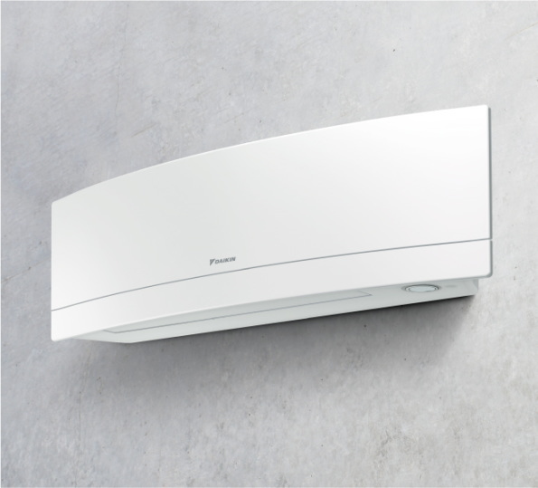 ダイキン マルチエアコン「システムマルチ」室内機 壁掛形 UXシリーズ