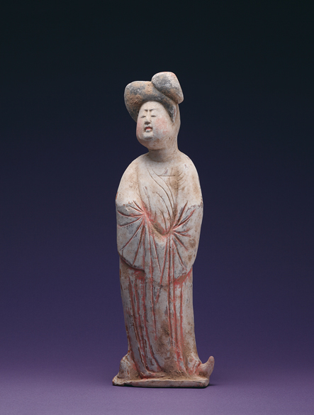 中国美術 寿山石 彫刻達摩 人物像 置物