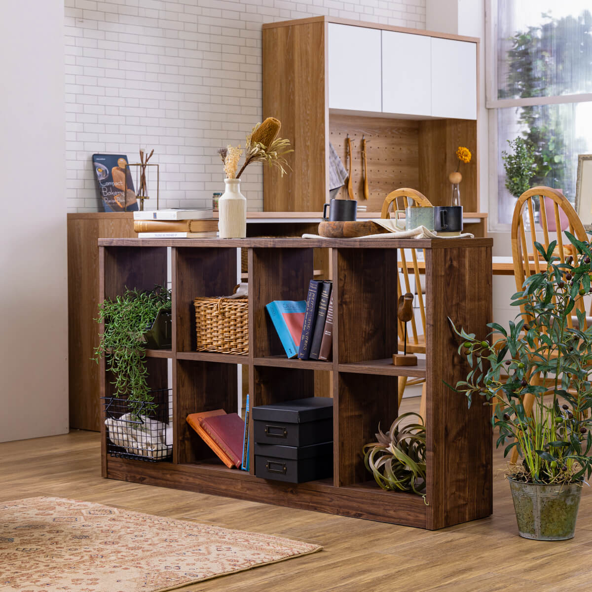 シェルフ・ラック｜家具・インテリア通販の関家具【公式】