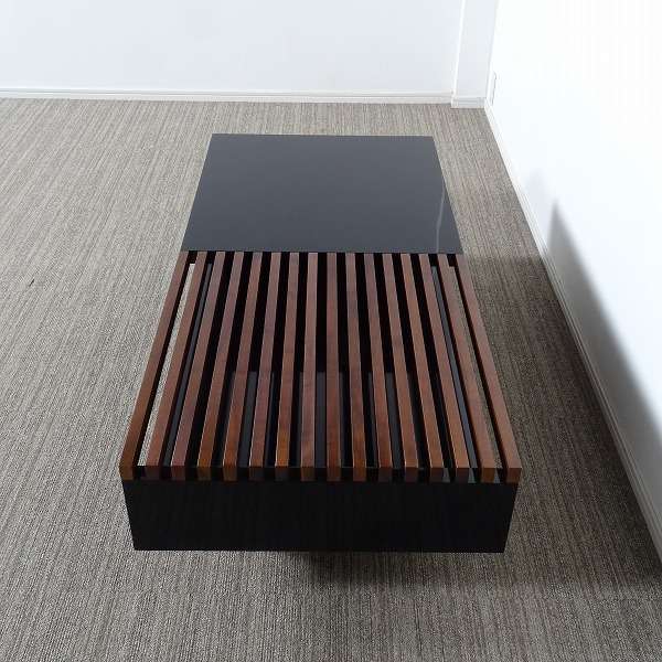 モリシゲ テーブル 【公式通販】