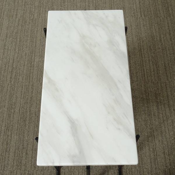 BoConcept ボーコンセプト PARIS パリス サイドテーブル インナー